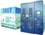 高压电机软启动器-哈尔滨九洲电气股份有限公司