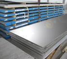 进口316不锈钢拉丝板，316不锈钢板，316不锈钢卷板，316不锈钢平板