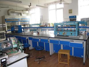 21珠海实验室设备厂家供应实验室基础配套家具配备