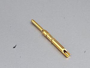 【专业生产】RFDSD型号铜针