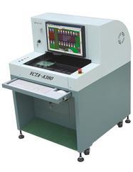 苏州供应AOI光学检测设备销售 13915414406