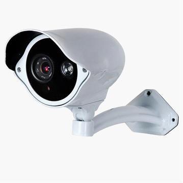 第三代半球监控摄像机价格·南方宏宇·半球防水监控摄像机报价·半球摄像机深圳厂家