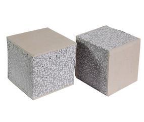 无石棉纤维素纤维水泥板（瑞邦板）