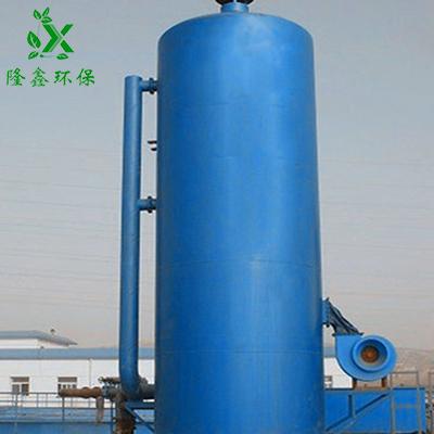 氨氮废水处理设备 氨氮废水处理设备报价