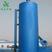 氨氮废水处理设备 氨氮废水处理设备报价