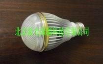 5W-LED球泡灯/XGN-1B-1W05-Q