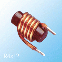 R4×12棒型电感