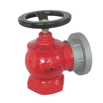 SN65室内消火栓||普通型室内消火栓