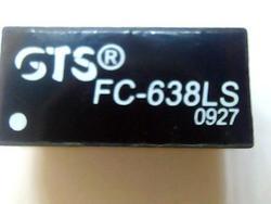网络变压器FC-638L