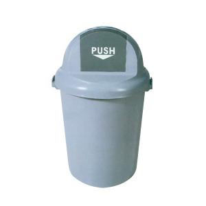供应环兴旺垃圾桶SL-1006塑料垃圾桶