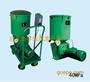 润滑设备DRB-P系列电动润滑泵及装置