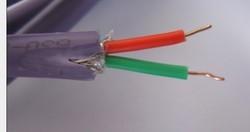 西门子紫色总线电缆6XV1830-0EH10