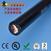电焊机专用电缆-高柔性拖链电缆