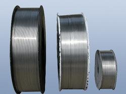 供各规格铝镁合金丝|铝绞线|铝丝|铝段|铝线|广汇铝20090309