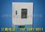 滁州G250A-Y精密恒温干燥箱共惠仪器专业生产