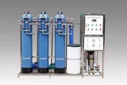 供应反渗透水处理设备，纯水设备，水处理设备