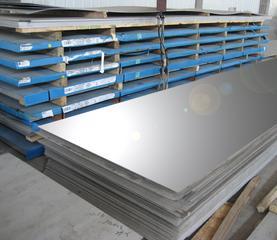 420不锈钢板，420J2不锈钢板，不锈钢拉丝板、磨砂板