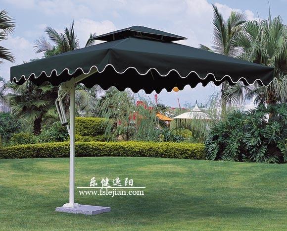 上海乐健遮阳伞