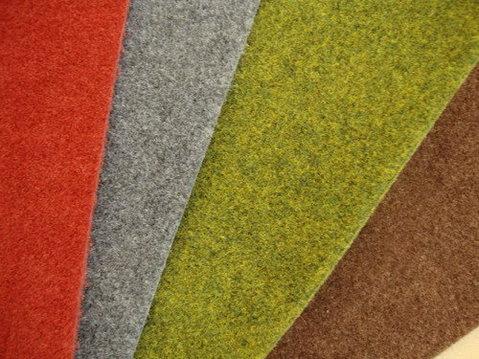 优质拉绒地毯生产厂家，报价，批发
