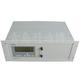 7MB2337-0NW00-3PV1气体分析仪