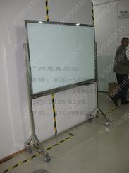 “玻璃白板”，“广州玻璃白板”，好品质叫响世界
