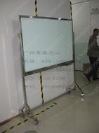 “玻璃白板”，“广州玻璃白板”，好品质叫响世界