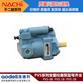 特价供应日本NACHI品牌液压油泵PVS-2B-35N0-12系列不二越