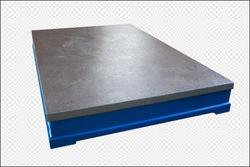 铸铁平台|平板铸铁弯板、铸铁直角尺、铸铁量具等