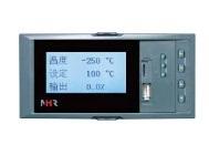 NHR-7320/7320R调节记录仪