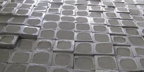 供应上海发泡水泥板|发泡水泥板价廉物美