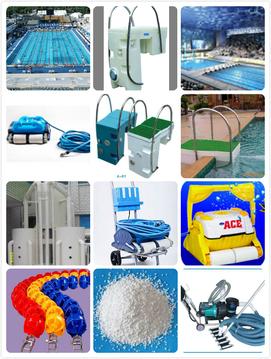 河南游泳池水循环系统 山东青岛游泳池水处理设备