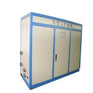 箱体式低温冷水机组-低温箱体式冷水机组