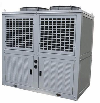 组合式冷库安装调试  装配式冷库如何简易安装