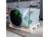 白城耐腐蚀低温烟气换热器-潍坊和德-耐腐蚀低温烟气换热器厂家