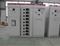 信阳GCS低压抽出式开关柜低压配电柜厂家