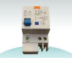 S2-334VT数字电压表