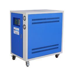 水冷式冷水机、制冷机冰水机冷冻机冷却机冻水机水冷机