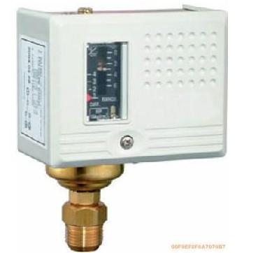 供应SPCC-120X自动控制水泵开关 可调压力开关-增压泵配件