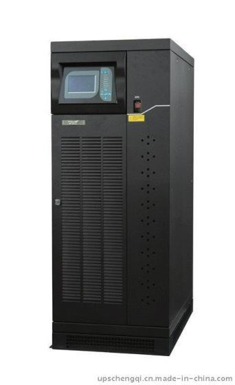 科士达UPS电源HP9100系列单进单出UPS电源