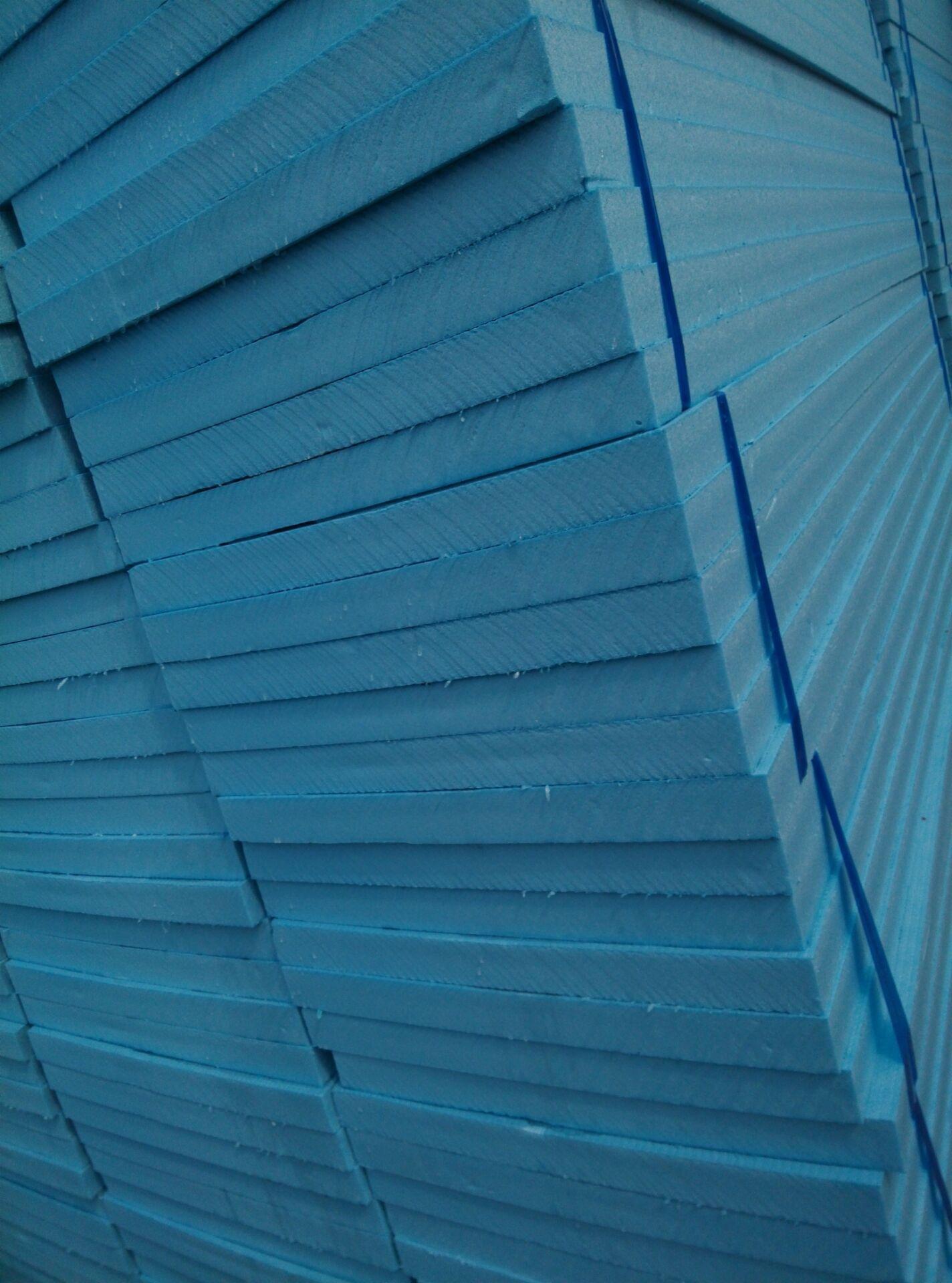 建筑保温挤塑板供应，武汉保温材料厂