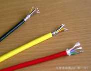 阻燃充油通信电缆ZR-HYAT//价格，阻燃充油通信电缆ZR-HYAT//报价