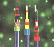 专业电缆厂家--YJVP、YJPVP屏蔽电缆（现货供应）