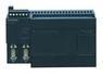 西门子S7系列PLC一级代理商 6ES7211-1AD30-0XB0