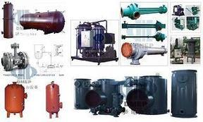 锅炉除氧设备/加药装置/蒸汽减温减压装置/蒸汽消声降噪音设备