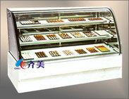 穆棱蛋糕冷藏柜，同江蔬菜水果保鲜柜价格