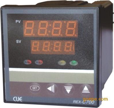 供应REX-C700温控器