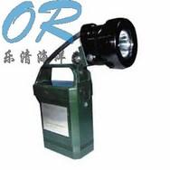 OR-IW5120便携式免维护强光防爆工作灯
