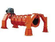 保定力达机械专业提供悬辊式水泥制管机