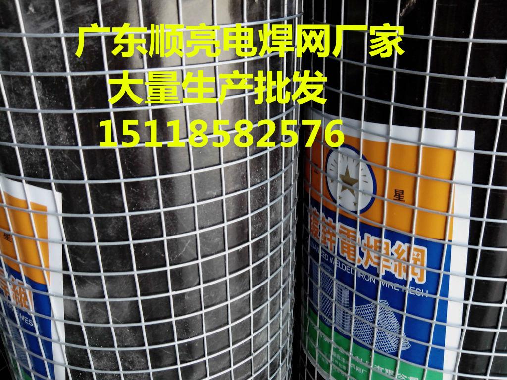 广东建筑电焊网厂、 包胶电焊网、广东铁丝网厂、