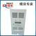 浙江充电模块HA-SM22010高频电源模块HA-SM11010